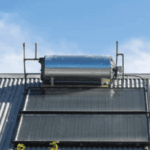 geyser replacements installation geyser replacements installation