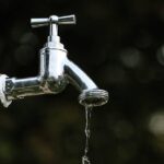 leaking tips leaking tips